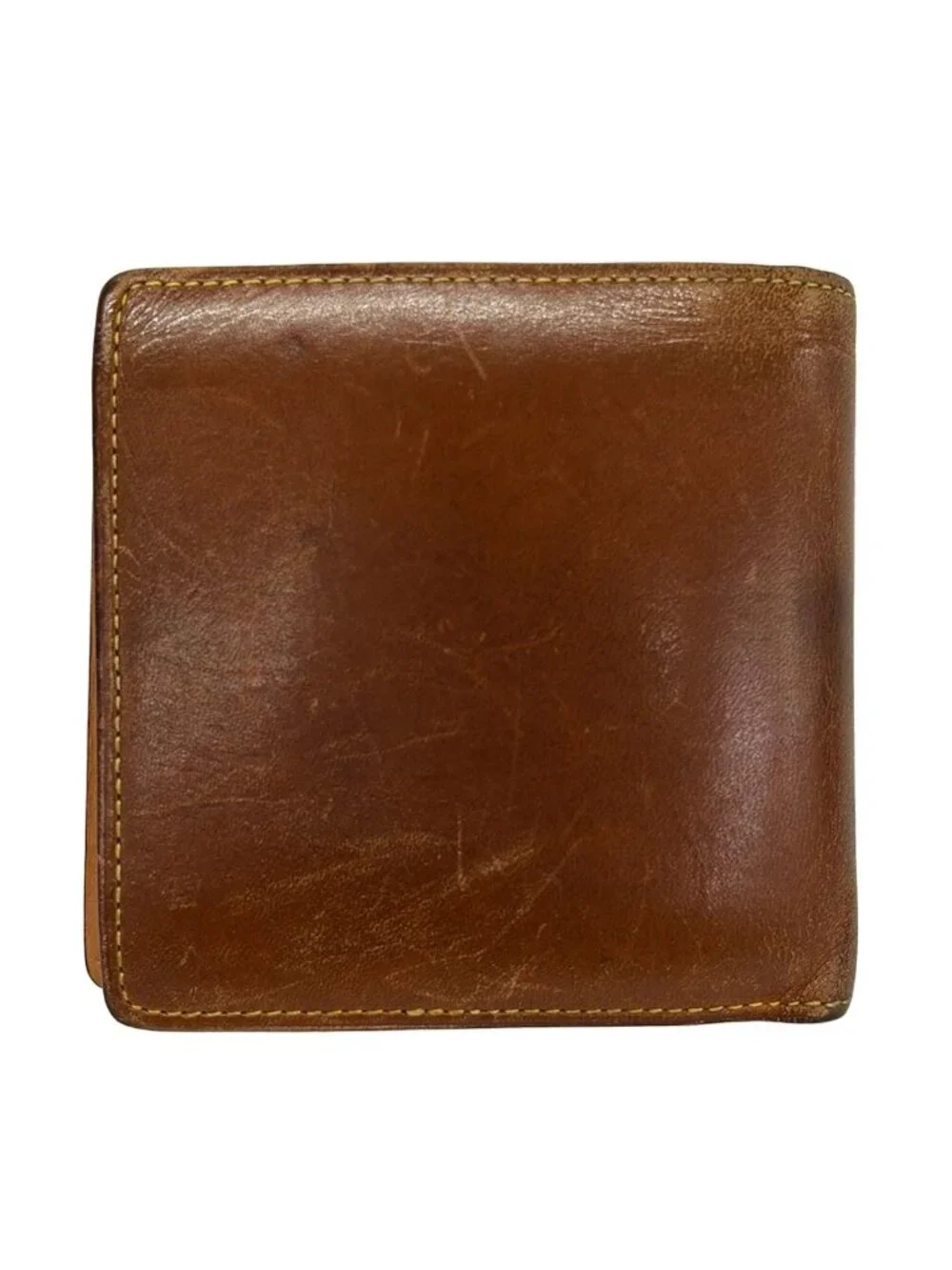 Louis Vuitton category bifold